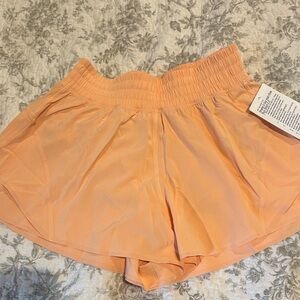 lululemon RKML Shorts